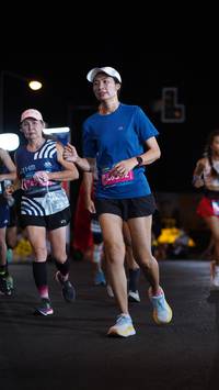 BIB: 
                            <button type="button" onclick="openModal(23120256)" class="btn btn-primary btn-sm float-right btn-popup" data-toggle="modal" data-target=".modal-high-quality">
                        <i class="fas fa-shopping-cart"></i> Add to Cart
                    </button>
                                            <button type="button" onclick="isThisMe(23120256, true)" class="btn btn-success btn-sm float-right btn-popup btn-isme hidden" data-toggle="tooltip" data-placement="bottom" title="นี่คือรูปของคุณใช่ไหม คลิกที่นี่เพื่อเอาเข้าอัลบั้ม">
                        <i class="fas fa-plus"></i> Add to album
                    </button>
                    <button type="button" onclick="isThisMe(23120256, false)" class="btn btn-warning btn-sm float-right btn-popup btn-isnotme hidden">
                        <i class="fas fa-ban"></i> Remove from album
                    </button>